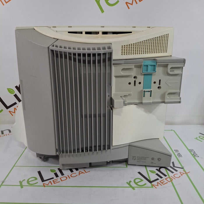 Philips IntelliVue MP70 Patient Monitor