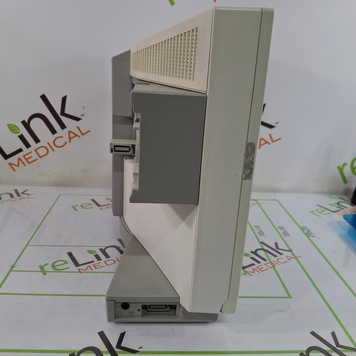 Philips IntelliVue MP70 Patient Monitor