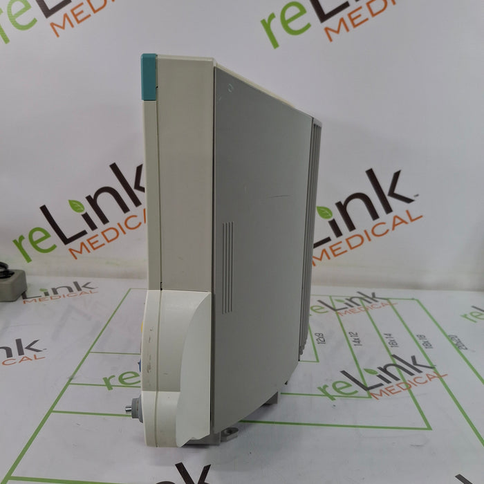Philips IntelliVue MP70 Patient Monitor
