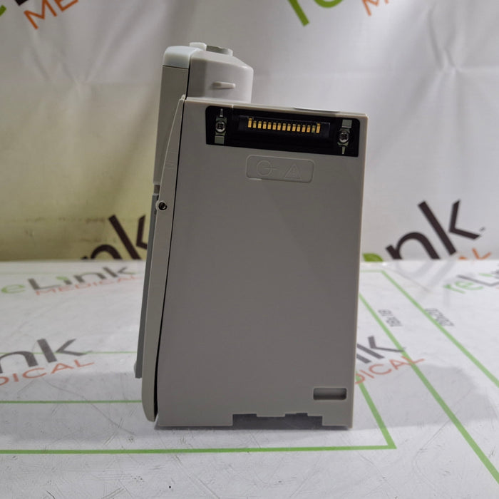 CareFusion Alaris 8100 LVP Infusion Pump Module