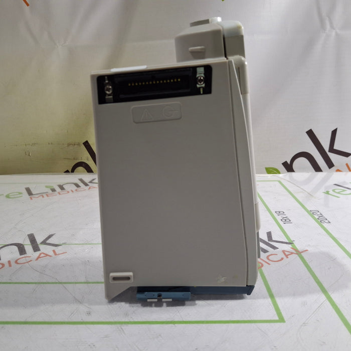 CareFusion Alaris 8100 LVP Infusion Pump Module