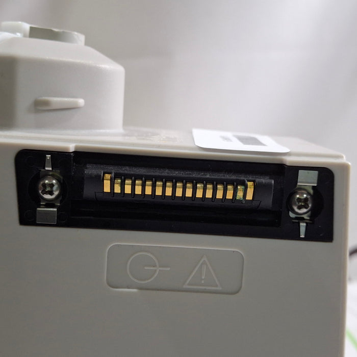 CareFusion Alaris 8100 LVP Infusion Pump Module