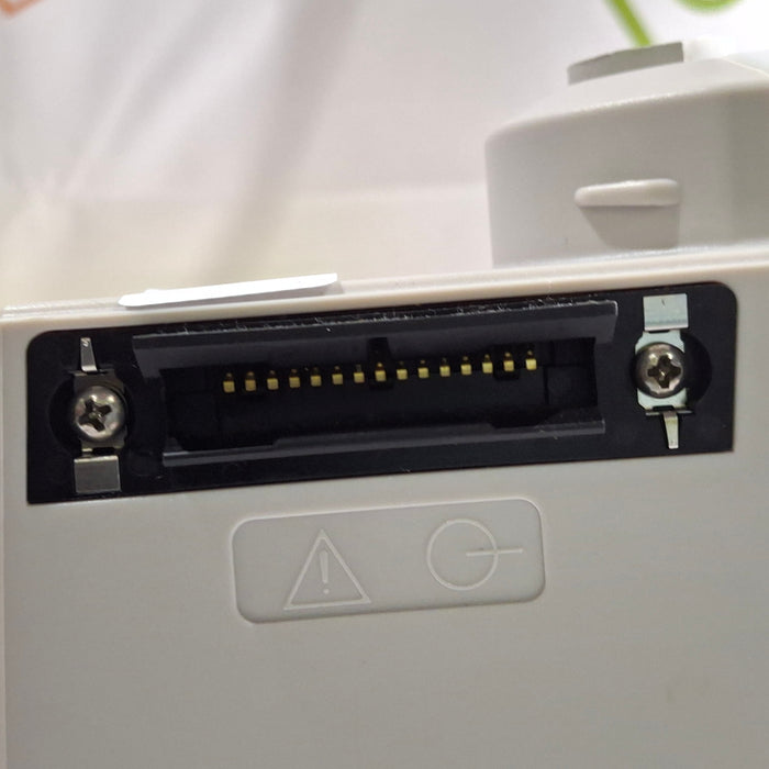 CareFusion Alaris 8100 LVP Infusion Pump Module