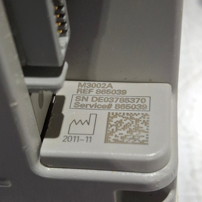 Philips IntelliVue X2 Monitor - Fast SpO2