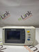 Philips Philips IntelliVue X2 Monitor - Fast SpO2 Patient Monitors reLink Online
