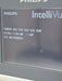 Philips Philips IntelliVue X2 Monitor - Fast SpO2 Patient Monitors reLink Online