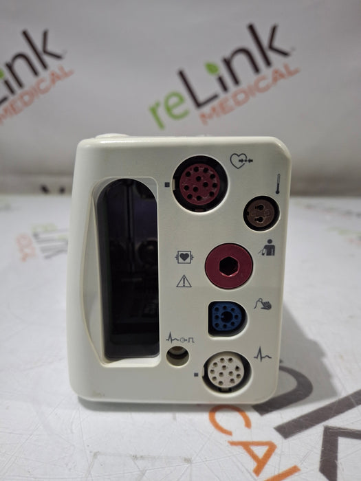 Philips Philips IntelliVue X2 Monitor - Fast SpO2 Patient Monitors reLink Online