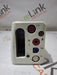 Philips Philips IntelliVue X2 Monitor - Fast SpO2 Patient Monitors reLink Online