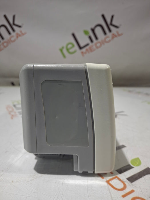 Philips Philips IntelliVue X2 Monitor - Fast SpO2 Patient Monitors reLink Online