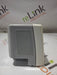 Philips Philips IntelliVue X2 Monitor - Fast SpO2 Patient Monitors reLink Online