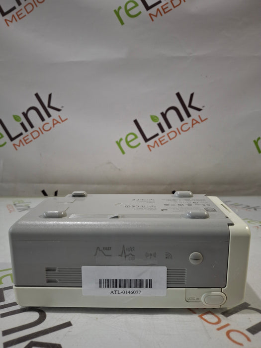 Philips Philips IntelliVue X2 Monitor - Fast SpO2 Patient Monitors reLink Online