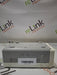 Philips Philips IntelliVue X2 Monitor - Fast SpO2 Patient Monitors reLink Online