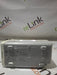 Philips Philips IntelliVue X2 Monitor - Fast SpO2 Patient Monitors reLink Online