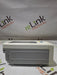 Philips Philips IntelliVue X2 Monitor - Fast SpO2 Patient Monitors reLink Online