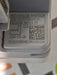 Philips Philips IntelliVue X2 Monitor - Fast SpO2 Patient Monitors reLink Online