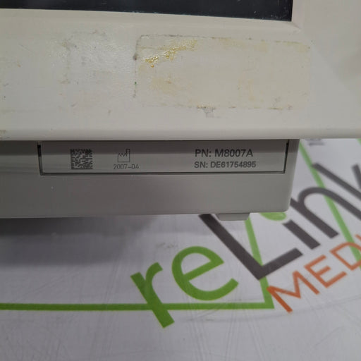 Philips Philips IntelliVue MP70 - Neonatal Patient Monitor Patient Monitors reLink Online