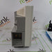 Philips Philips IntelliVue MP70 - Neonatal Patient Monitor Patient Monitors reLink Online