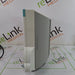 Philips Philips IntelliVue MP70 - Neonatal Patient Monitor Patient Monitors reLink Online