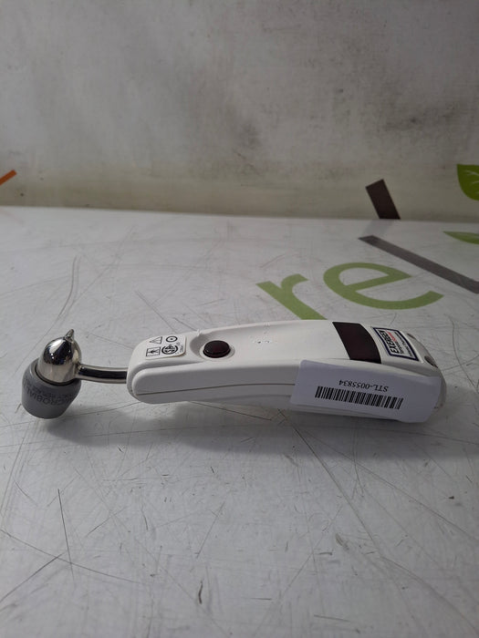 Exergen Corporation TAT-5000 Temporal-Scanner