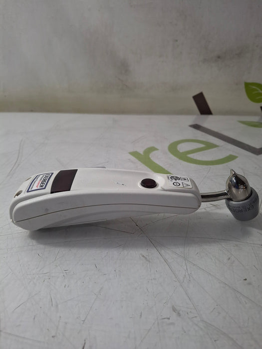 Exergen Corporation TAT-5000 Temporal-Scanner