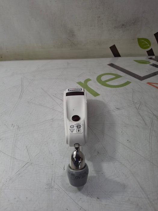 Exergen Corporation TAT-5000 Temporal-Scanner