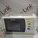 Philips Philips IntelliVue X2 Monitor - Masimo SpO2 Patient Monitors reLink Online