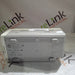Philips Philips IntelliVue X2 Monitor - Masimo SpO2 Patient Monitors reLink Online