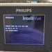 Philips Philips IntelliVue X2 Monitor - Masimo SpO2 Patient Monitors reLink Online