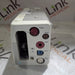 Philips Philips IntelliVue X2 Monitor - Masimo SpO2 Patient Monitors reLink Online