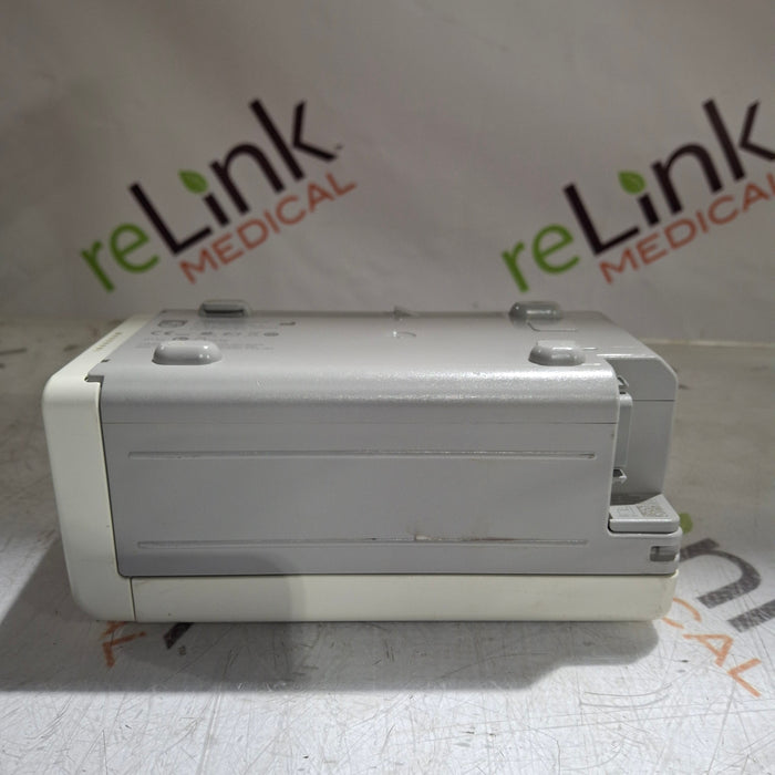 Philips Philips IntelliVue X2 Monitor - Masimo SpO2 Patient Monitors reLink Online