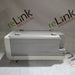Philips Philips IntelliVue X2 Monitor - Masimo SpO2 Patient Monitors reLink Online