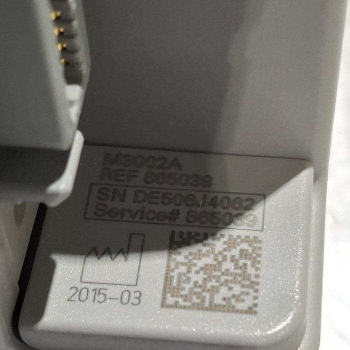 Philips Philips IntelliVue X2 Monitor - Masimo SpO2 Patient Monitors reLink Online