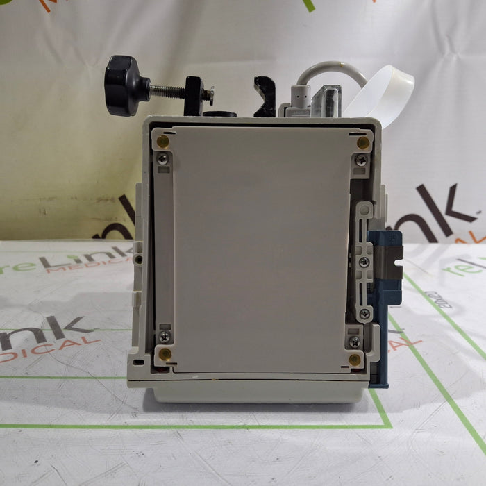 CareFusion Alaris 8015 Large Screen POC Infusion Pump