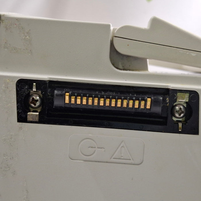 CareFusion Alaris 8015 Large Screen POC Infusion Pump