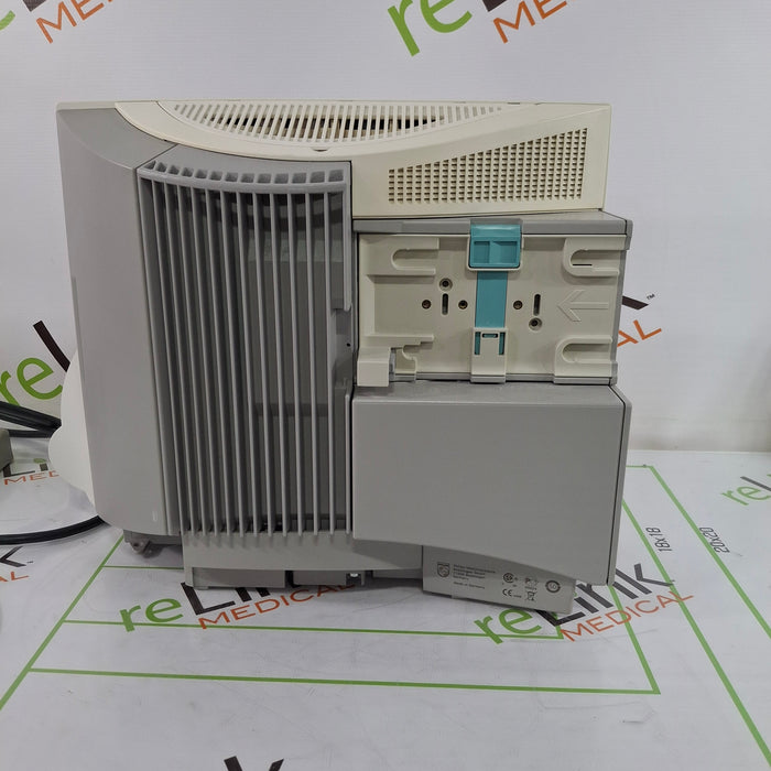 Philips IntelliVue MP70 - Neonatal Patient Monitor