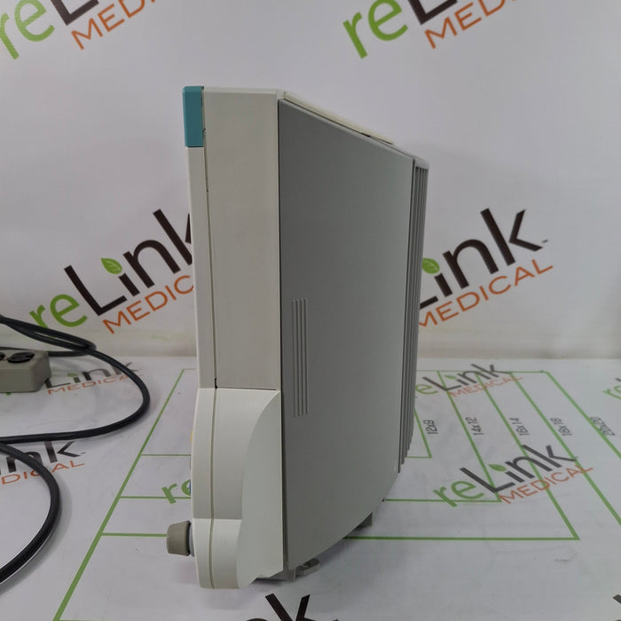 Philips IntelliVue MP70 - Neonatal Patient Monitor