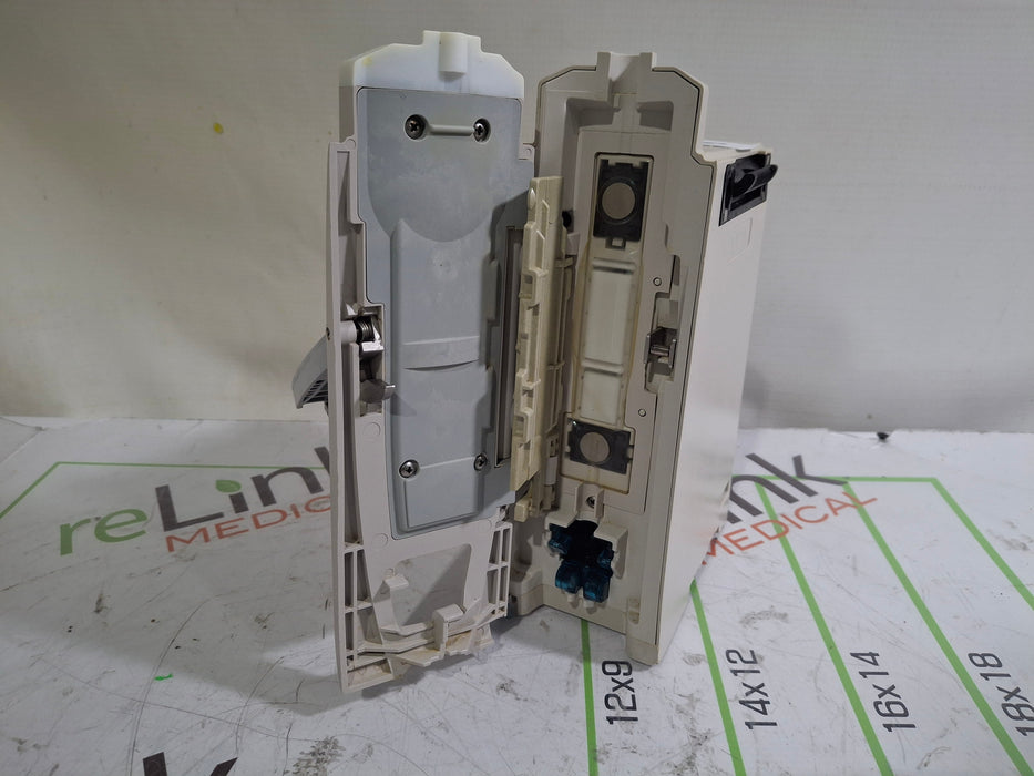 CareFusion Alaris 8100 LVP Infusion Pump Module