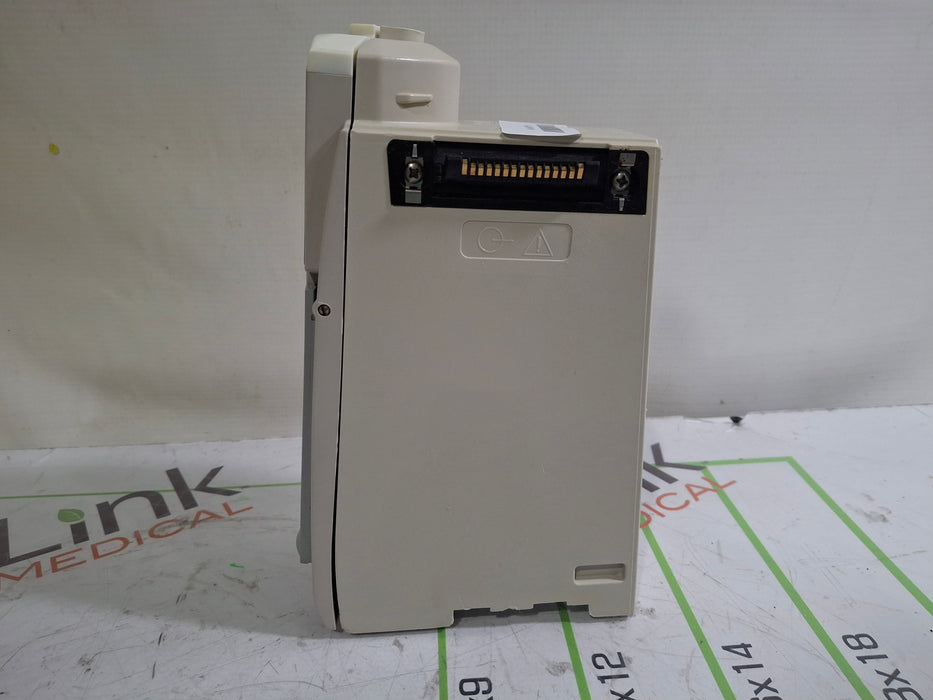 CareFusion Alaris 8100 LVP Infusion Pump Module