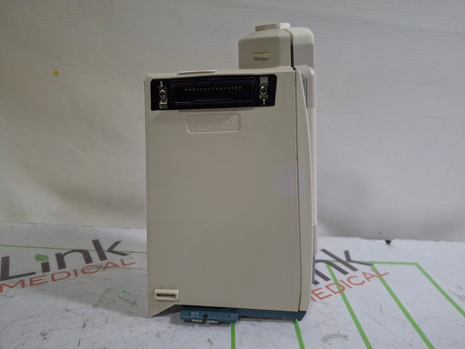 CareFusion Alaris 8100 LVP Infusion Pump Module