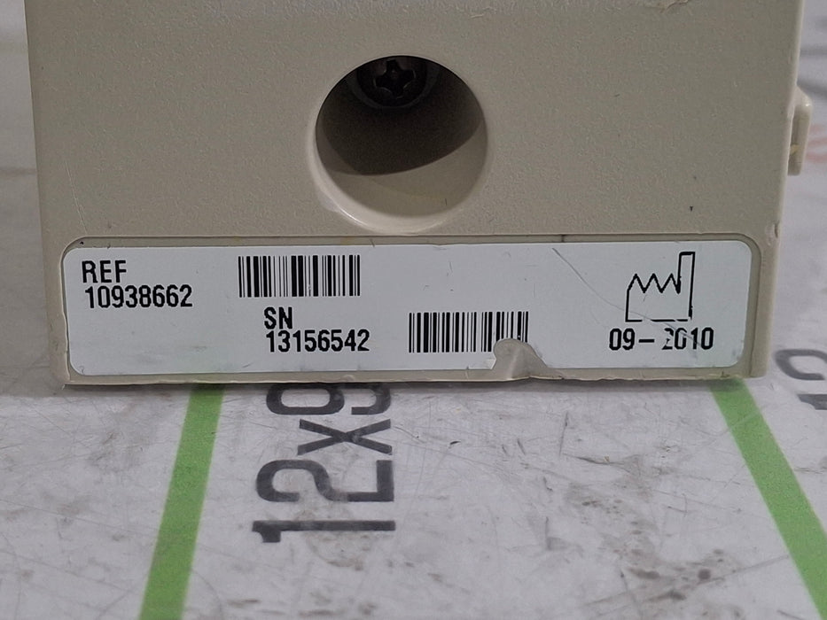 CareFusion Alaris 8100 LVP Infusion Pump Module