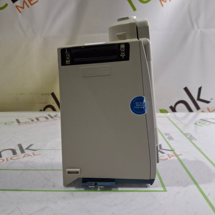 CareFusion Alaris 8100 LVP Infusion Pump Module