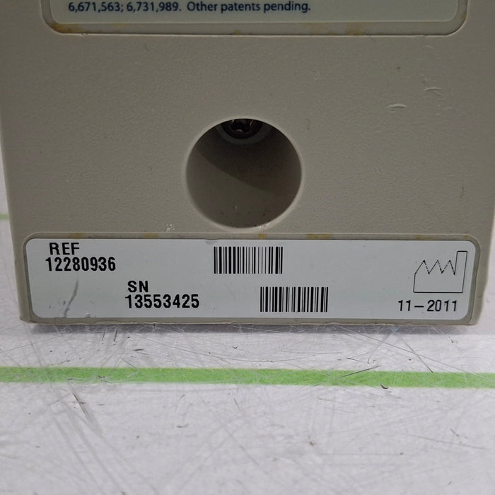 CareFusion Alaris 8100 LVP Infusion Pump Module