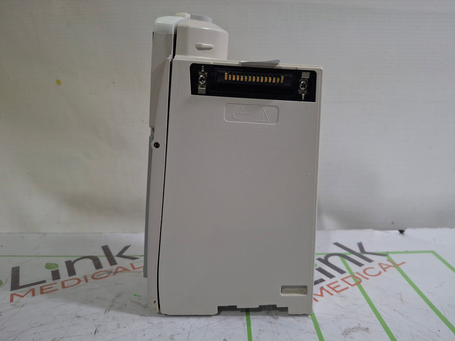 CareFusion Alaris 8100 LVP Infusion Pump Module