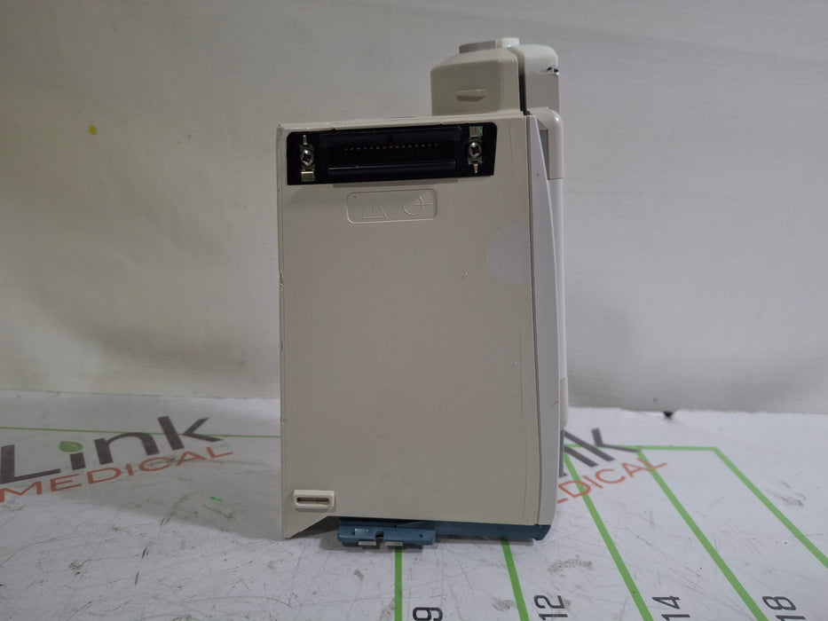CareFusion Alaris 8100 LVP Infusion Pump Module