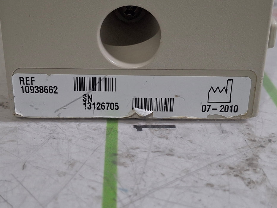 CareFusion Alaris 8100 LVP Infusion Pump Module
