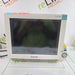 Philips Philips IntelliVue MP70 Patient Monitor Patient Monitors reLink Online