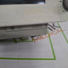 Philips Philips IntelliVue MP70 Patient Monitor Patient Monitors reLink Online
