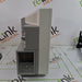 Philips Philips IntelliVue MP70 Patient Monitor Patient Monitors reLink Online