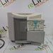Philips Philips IntelliVue MP70 Patient Monitor Patient Monitors reLink Online