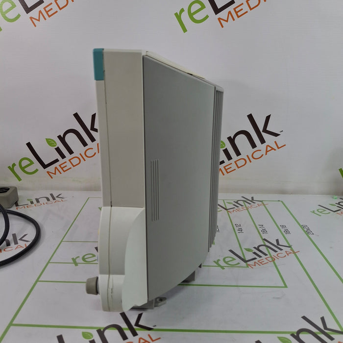 Philips Philips IntelliVue MP70 Patient Monitor Patient Monitors reLink Online